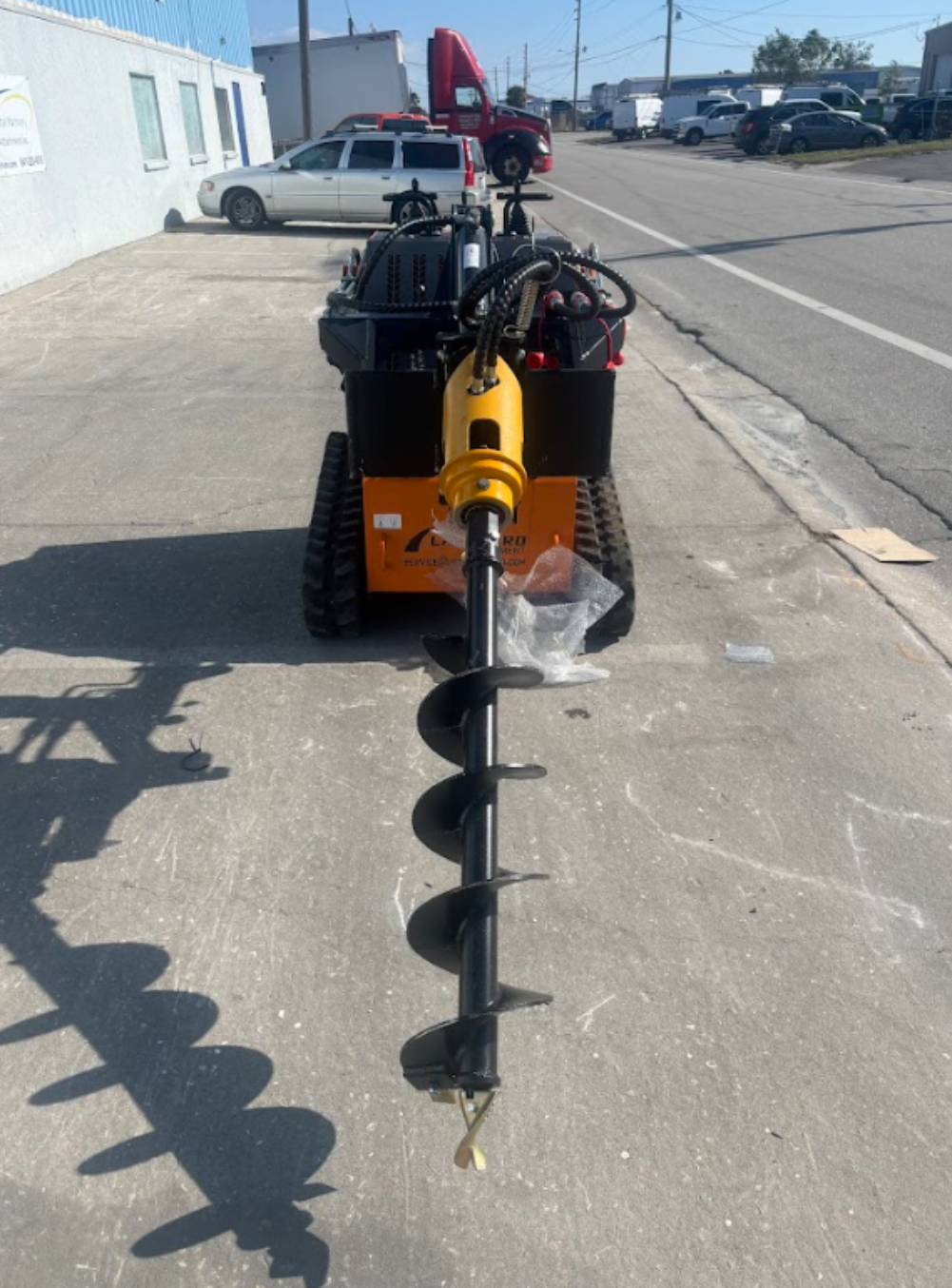 auger1