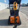 auger2