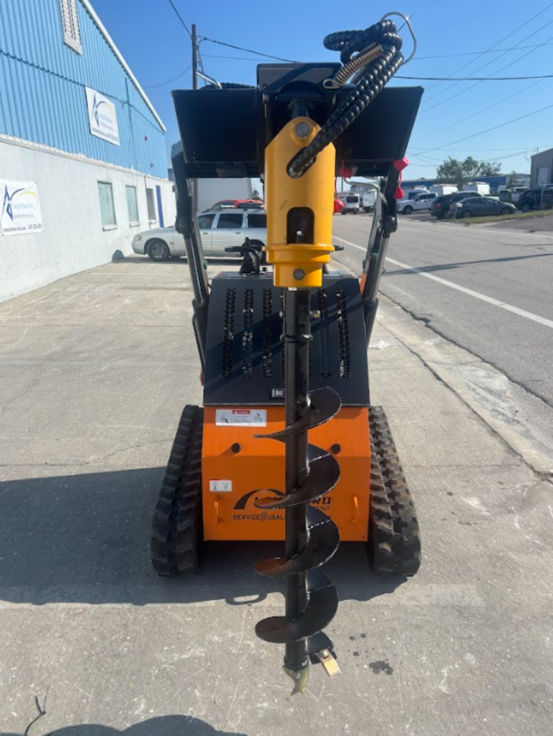 auger2