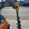 auger3