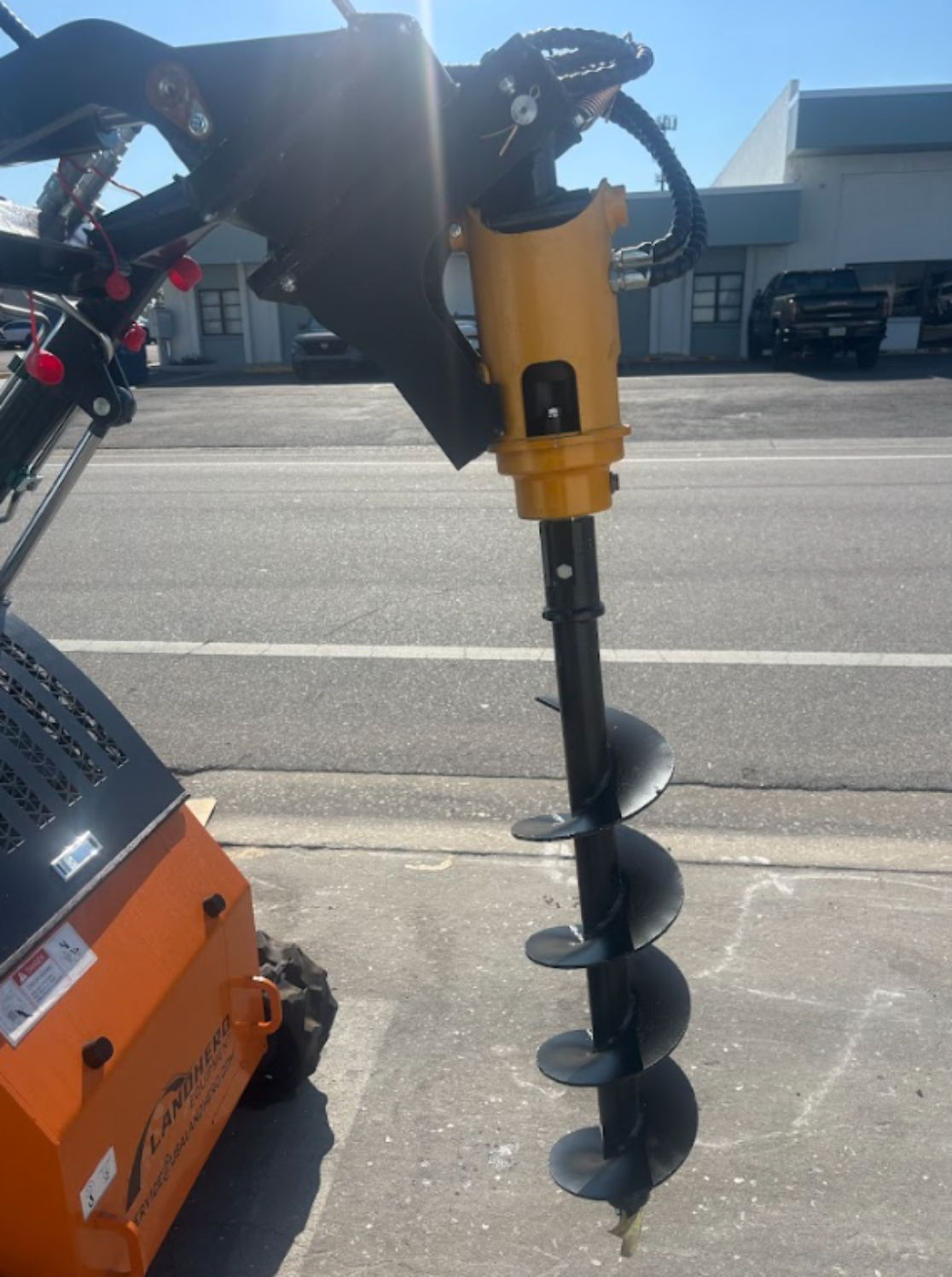 auger3
