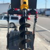 auger4