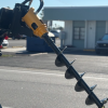 auger5