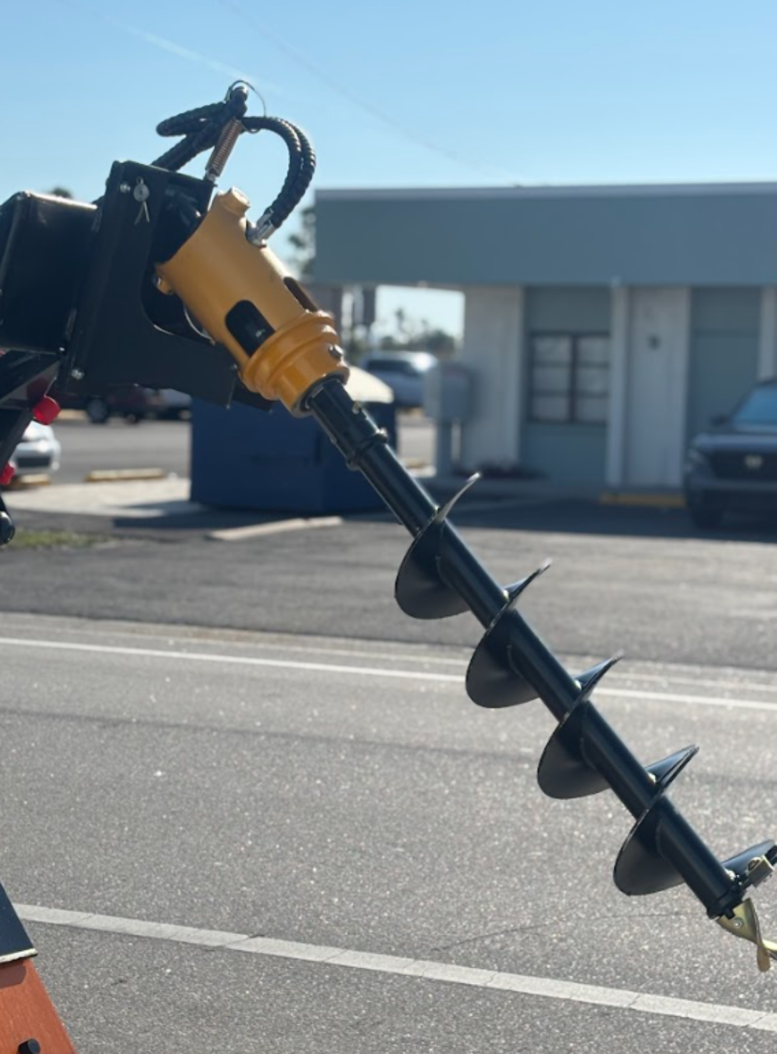 auger5