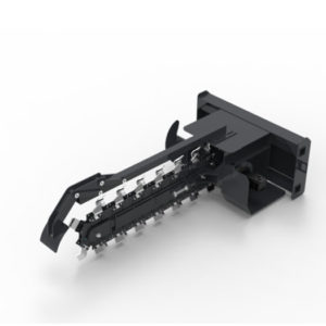 Trencher 48