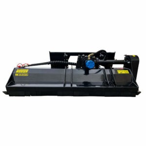 Flail Mower 67