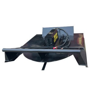 Brush Cutter 72