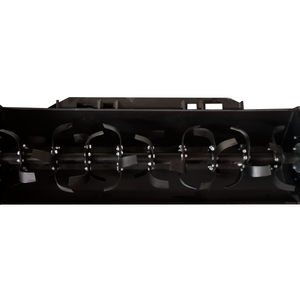 Tiller 72