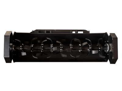 Tiller 72