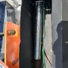 s864970996915378170_p184_i2_w3024
