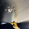 s864970996915378170_p206_i17_w3024