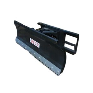 Dozer Blade 72 inches by JCT