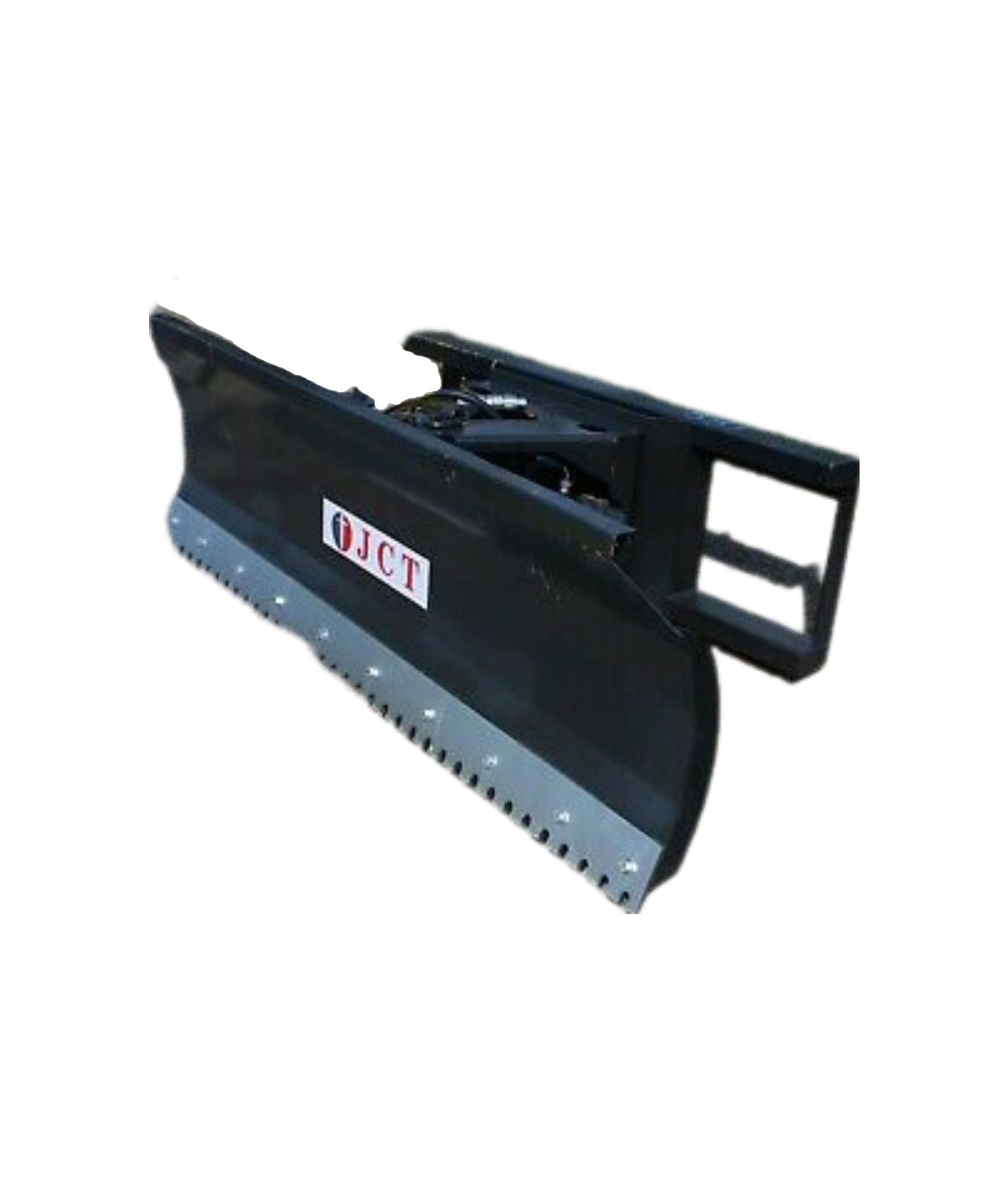 Dozer Blade 72 inches by JCT