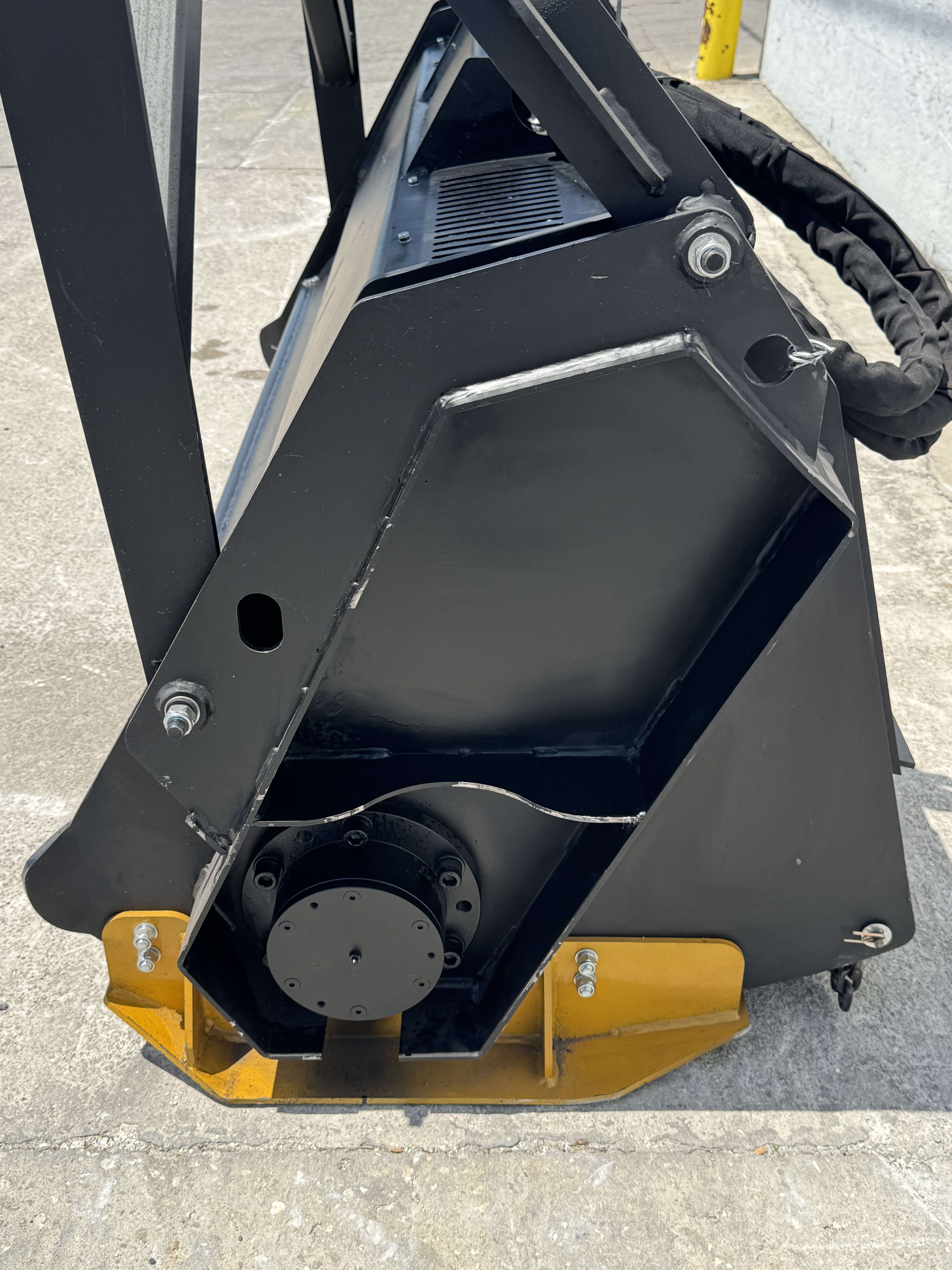 2025-04-23 14-50-46 (1)