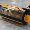 drum-roller1