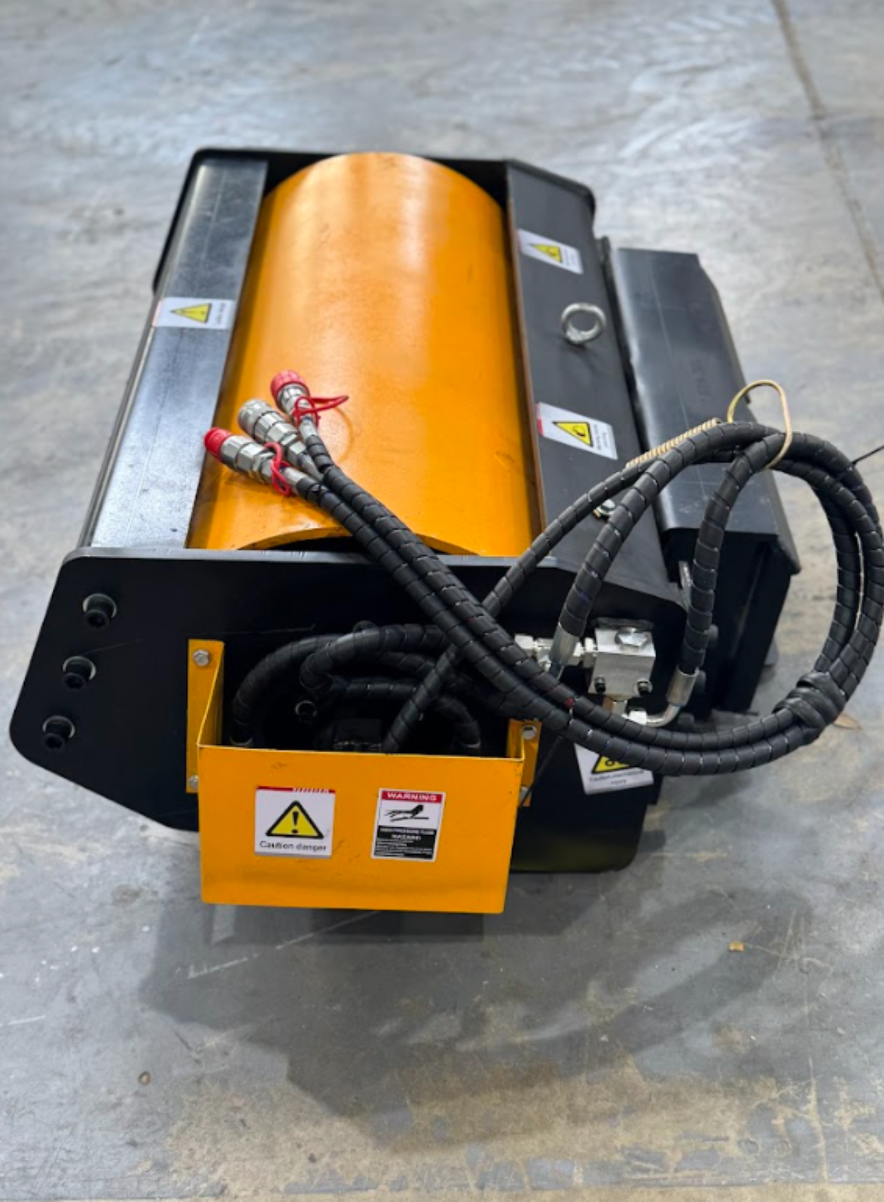 drum-roller2