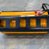 drum-roller6