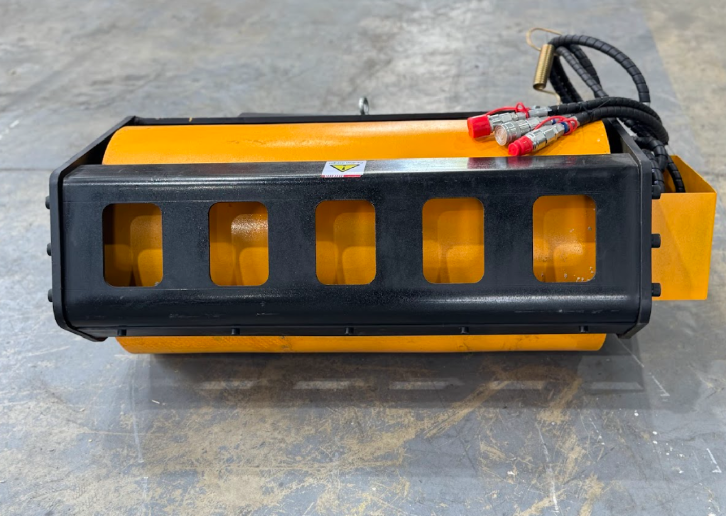 drum-roller6