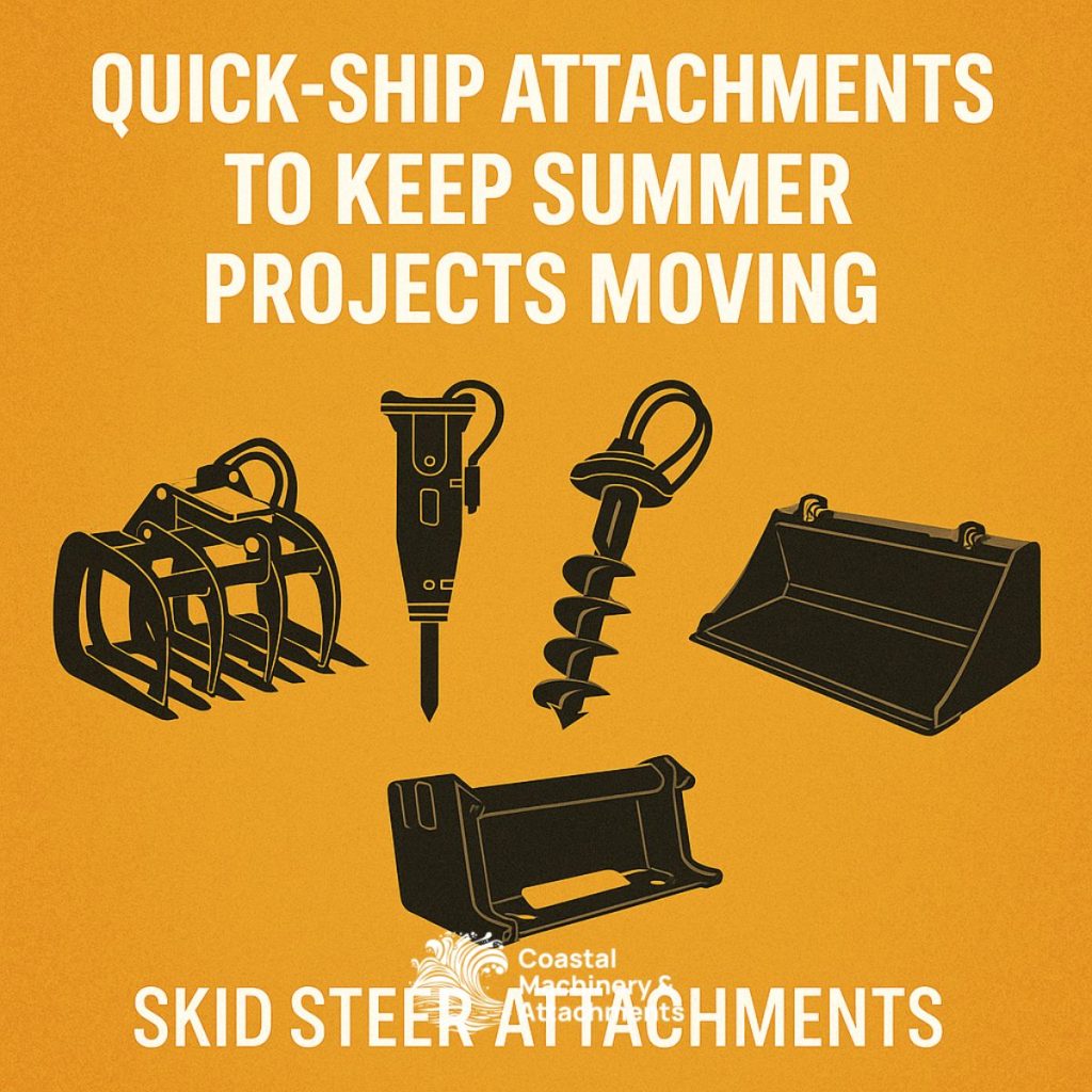 construction equipment