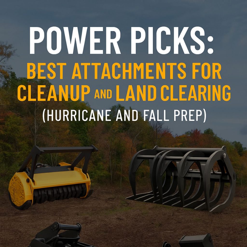 construction equipment