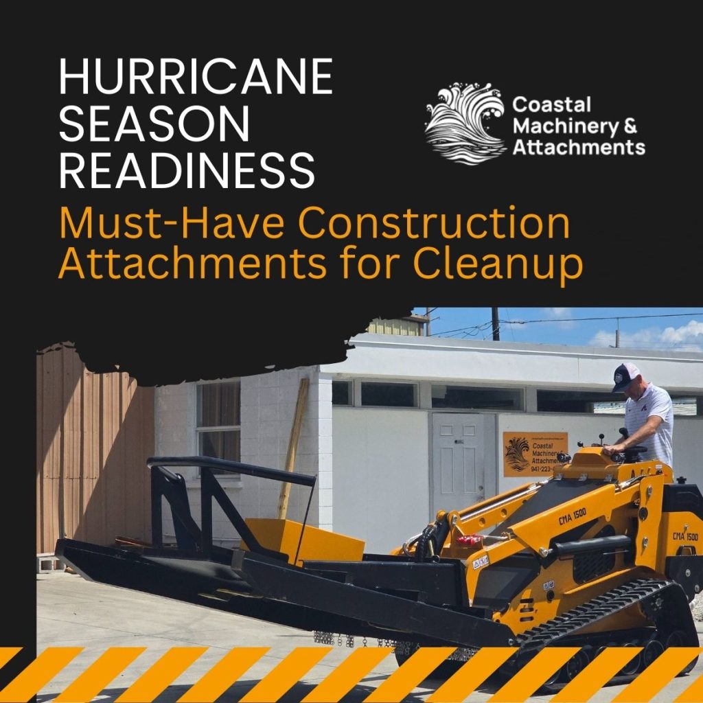 construction equipment puerto rico