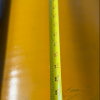CMAVR72-1