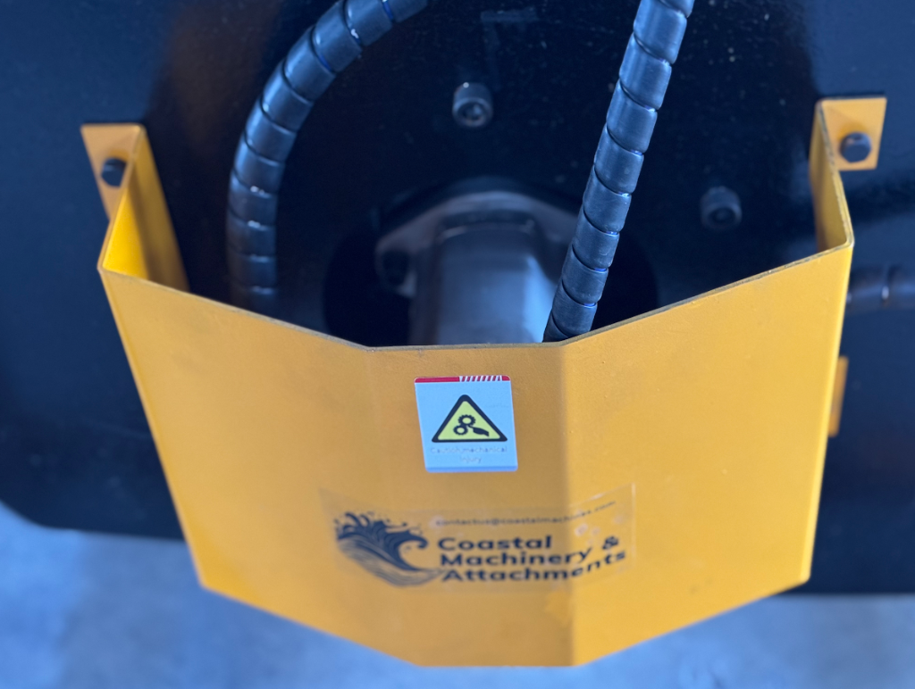 CMAVR72S-10