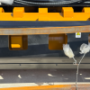 CMAVR72S-5