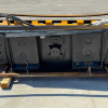 CMAVR84S-2