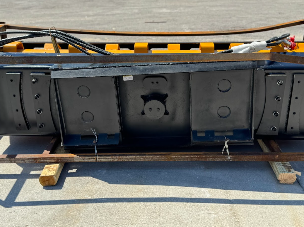 CMAVR84S-2