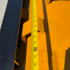 CMAVR84S-3