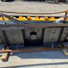CMAVR84S-5