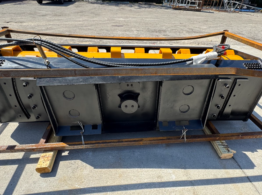 CMAVR84S-5
