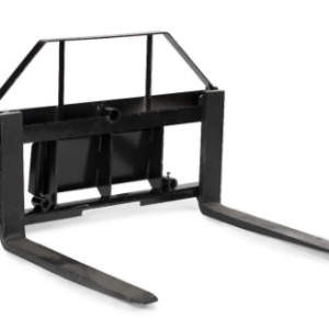 CMA Mini Forks 42